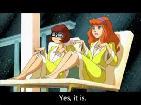 hentai monster xxx|Velma And Daphne Get Gangbanged And Creampied By。